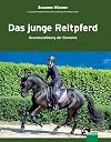 Das junge Reitpferd