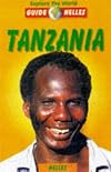 Tanzania / Elke Frey, David Kyungu