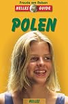 Nelles Guides : Poland