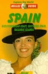 Nelles Guides : Spain : South