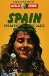 Nelles Guides : Spain : North