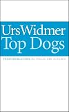 Top Dogs