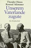 Adenauer