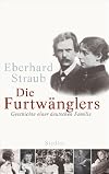Die Furtwänglers