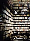 B&uuml;cher: Konkursbuch 55