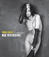 Nude Photographs: Twenty Six Years