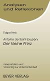 Analysen und Reflexionen, Bd.60, Thomas Mann 'Der kleine Herr Friedemann'; 'Tristan'