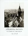 Nurnberg 1865-1909: Photographien (German Edition)