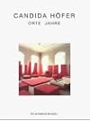 Candida Hofer: Orte Jahre, Photographien 1968-1999