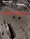 Aleksandr Rodchenko : the new Moscow : photographs from the L. and G. Tatunz Collection