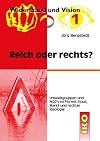 Reich oder rechts?