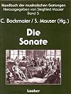 Handbuch der musikalischen Gattungen, 15 Bde., Bd.14, Musiktheater im 20. Jahrhundert