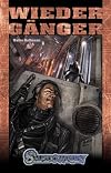 Shadowrun. Wiedergänger
