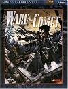Wake of the Comet (Shadowrun)