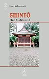 Shinto: Eine Einführung