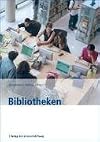 Bibliotheken