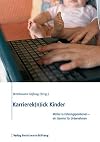 Karrierek(n)ick Kinder Mütter in Führungspositionen-- ein Gewinn für Unternehmen