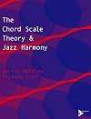 The Chord Scale Theory & Jazz Harmony (Advance Music)
