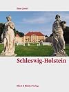 Schleswig-Holstein