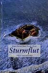 Sturmflut