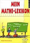 Mein Mathe-Lexikon