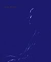 Yves Klein