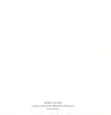Zero Italien: Azimut-Azimuth 1959-60 in Mailand und heute : Castellani, Dadamaino, Fontana, Manzoni, und italienische Künstler im Umkreis = Zero ... artisti italiani nell'ambito (German Edition)