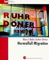 Normalfall Migration