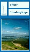 Sylter Spaziergänge