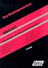 Das Einsteigerseminar QBASIC