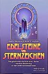 Edelsteine und Sternzeichen