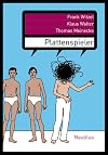 Plattenspieler