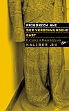 Der verschwundene Gast