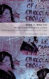 BOMB IT, MISS.TIC! Mit der Graffiti-Kunstlerin in Paris