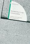 Wankel-Mut in der Autoindustrie: Anfang und Ende einer Antriebsalternative
