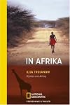 In Afrika.