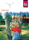 Kauderwelsch : Schwedisch : Wort f&uuml;r Wort