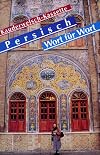 Kauderwelsch : Persisch : Wort f&uuml;r Wort : Kasssette