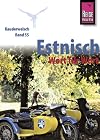 Kauderwelsch : Estnisch : Wort für Wort