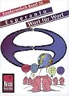 Kauderwelsch : Esperanto : Wort für Wort
