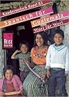 Kauderwelsch : Spanisch für Guatemala : Wort für Wort