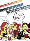 Kauderwelsch : Duits : woord voor woord