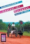 Kauderwelsch : Guarani f&uuml;r Paraguay : Wort f&uuml;r Wort