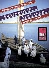 Kauderwelsch : Sudanesisch-Arabisch : Wort für Wort