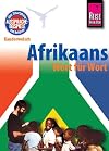 Kauderwelsch : Afrikaans : Wort für Wort