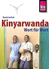 Kauderwelsch : Kinyarwanda : Wort für Wort