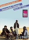 Kauderwelsch : Tamaschek [Tuareg] : Wort f&uuml;r Wort