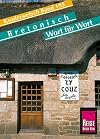 Kauderwelsch : Bretonisch : Wort für Wort