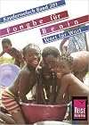 Kauderwelsch : Fongbé für Benin : Wort für Wort