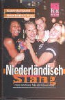 Kauderwelsch : Niederländisch Slang : Das andere Niederländisch : Kassette